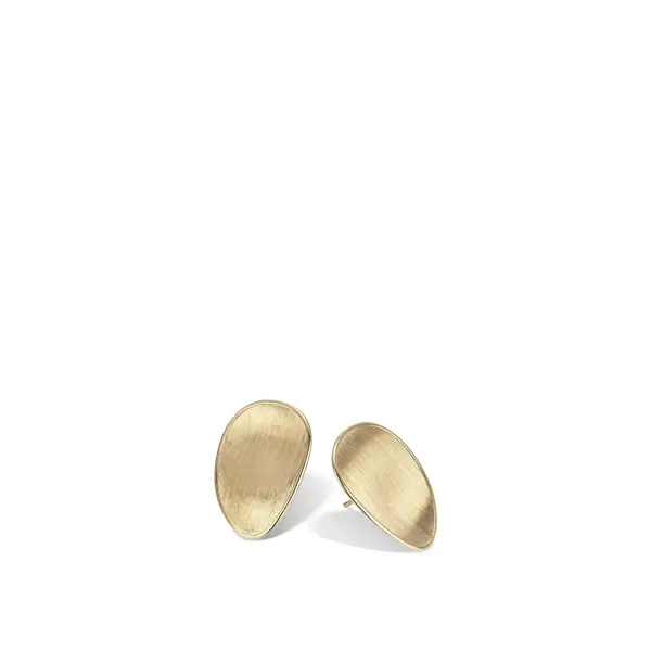 Earrings - Lunaria