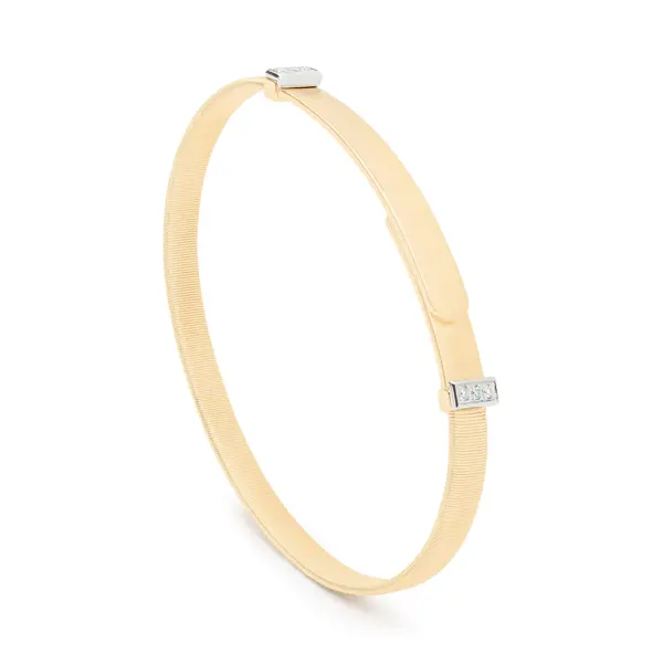 Bangle - Masai