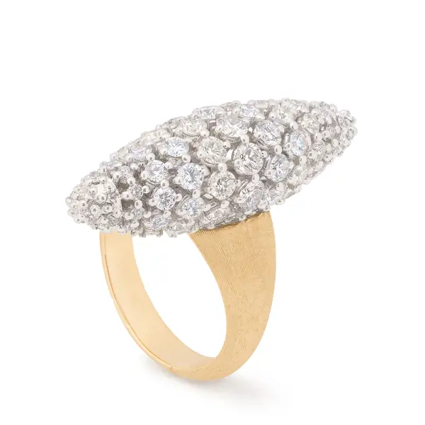 Ring - Africa Alta