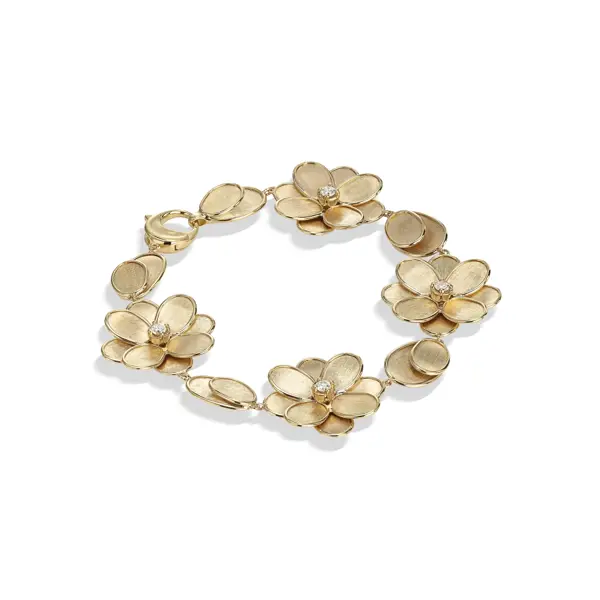 Bracelet - Petali
