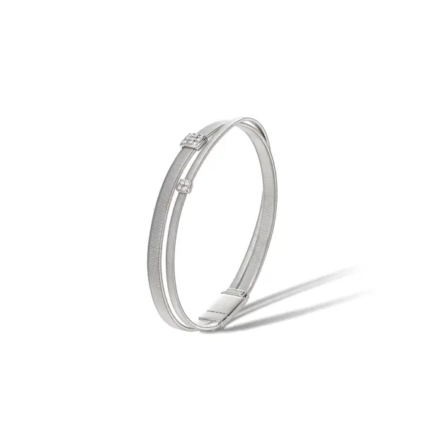 Bracelet - Masai