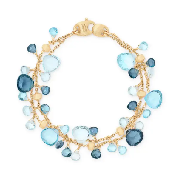 Bracelet - Paradise