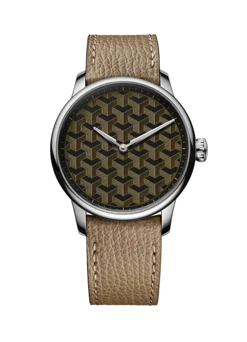 Metiers D.Art - Wire Art Edition