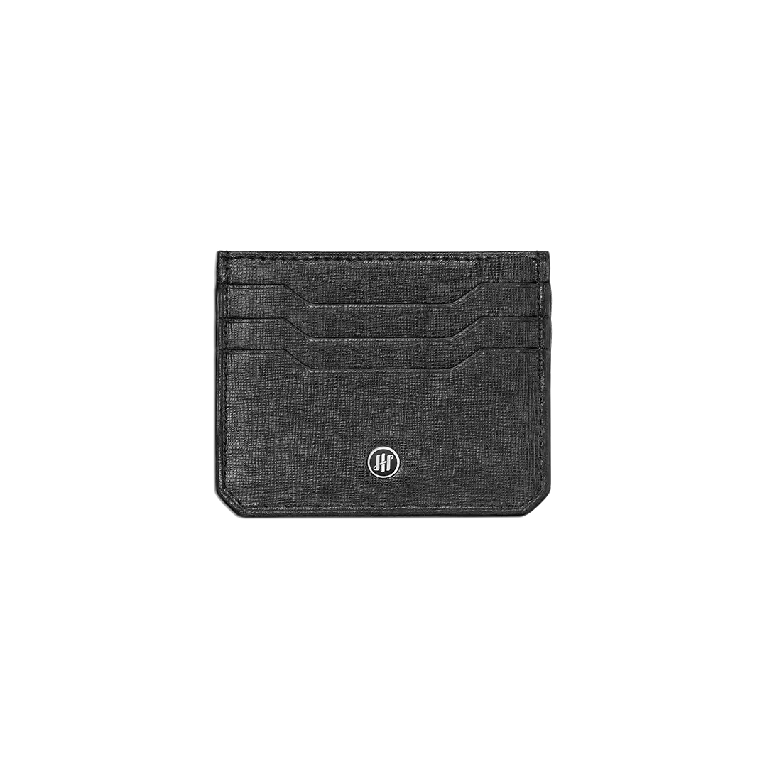 Signet Series Small Credit Card Holder