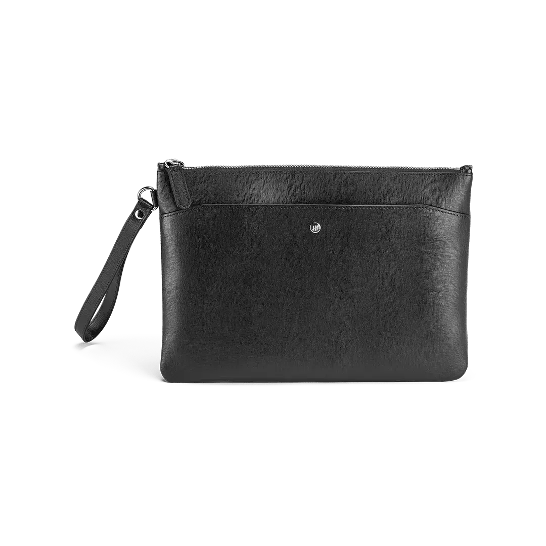 Signet Series Ipad case