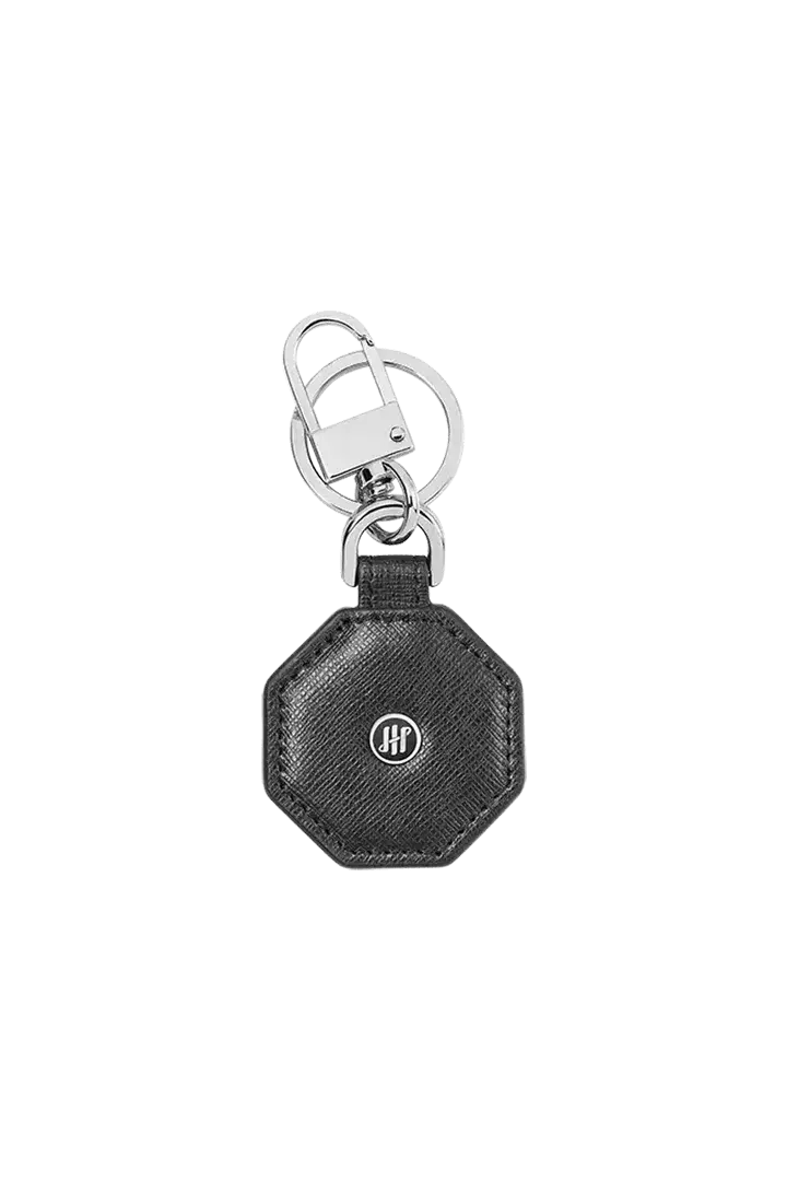 Signet Series Otto Keyring