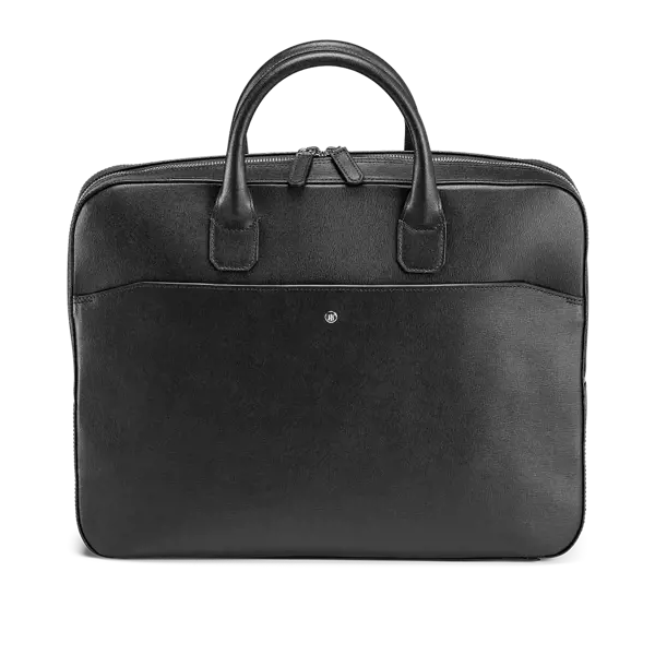 Signet Series Business Bag