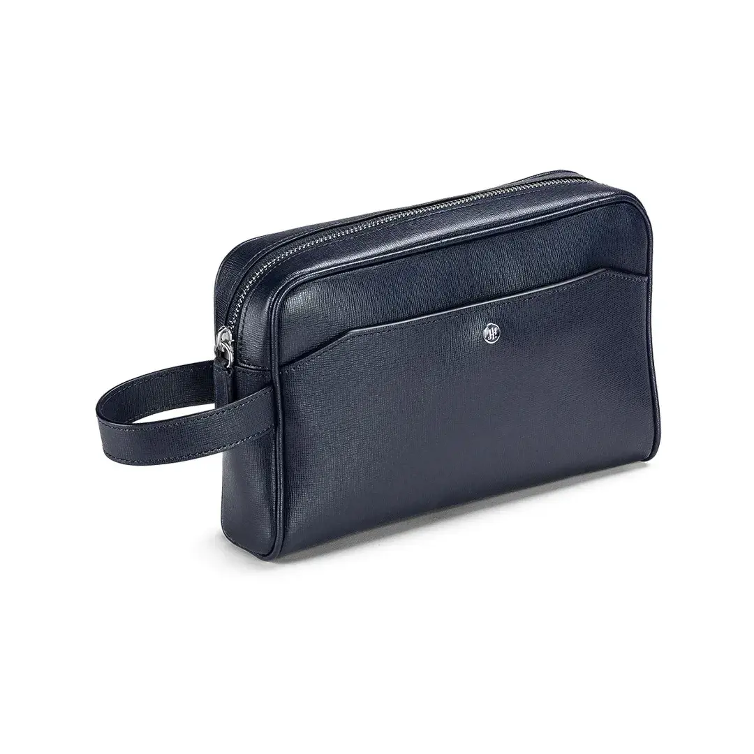 Signet Series Clutch