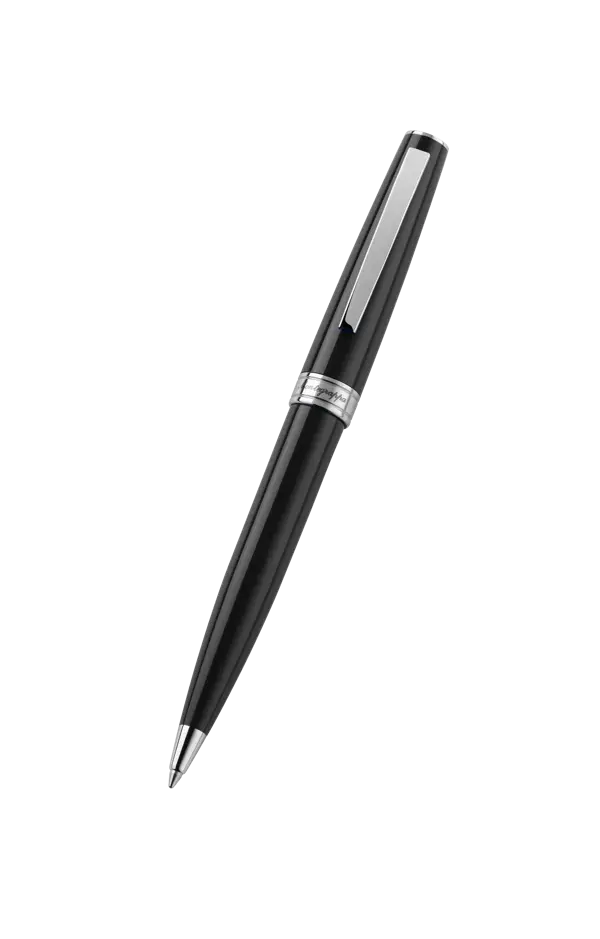 Armonia Mini BallPoint Pen