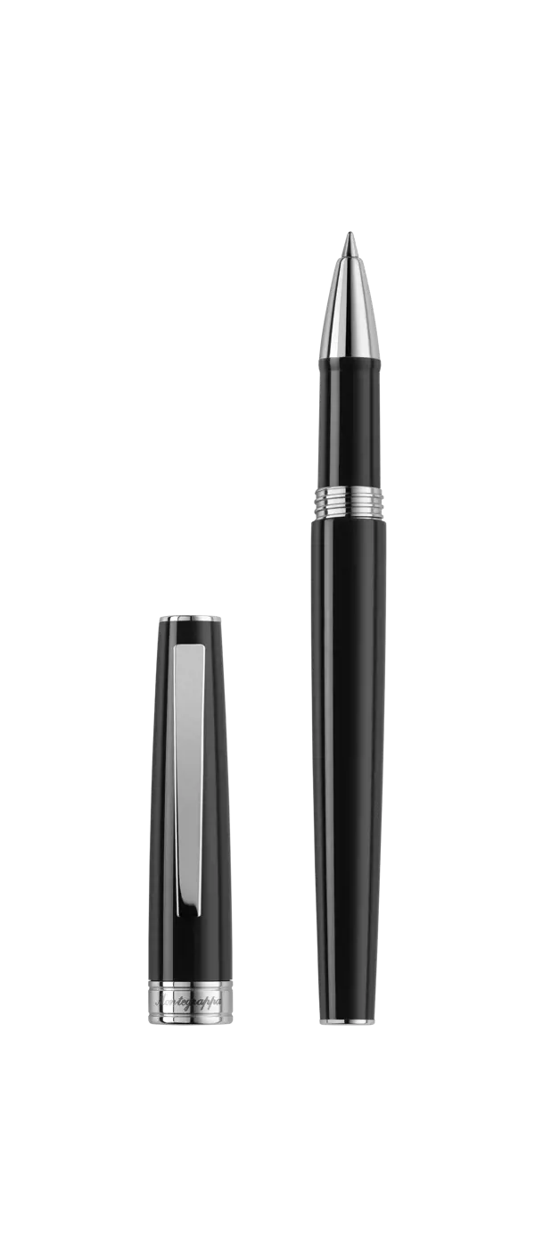 Armonia Mini Rollerball Pen