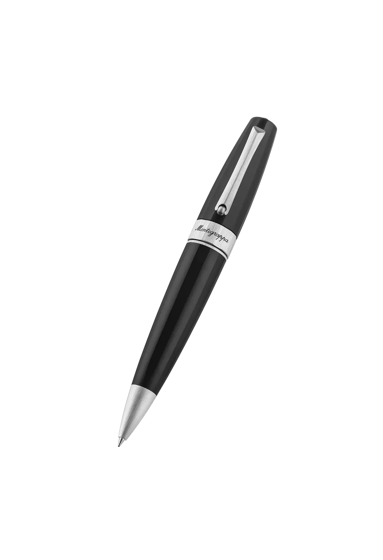 Magnifica Ballpoint Pen