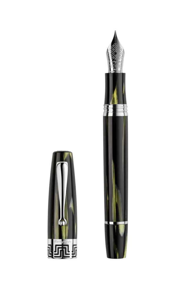 Extra 1930 Fountain Pen M