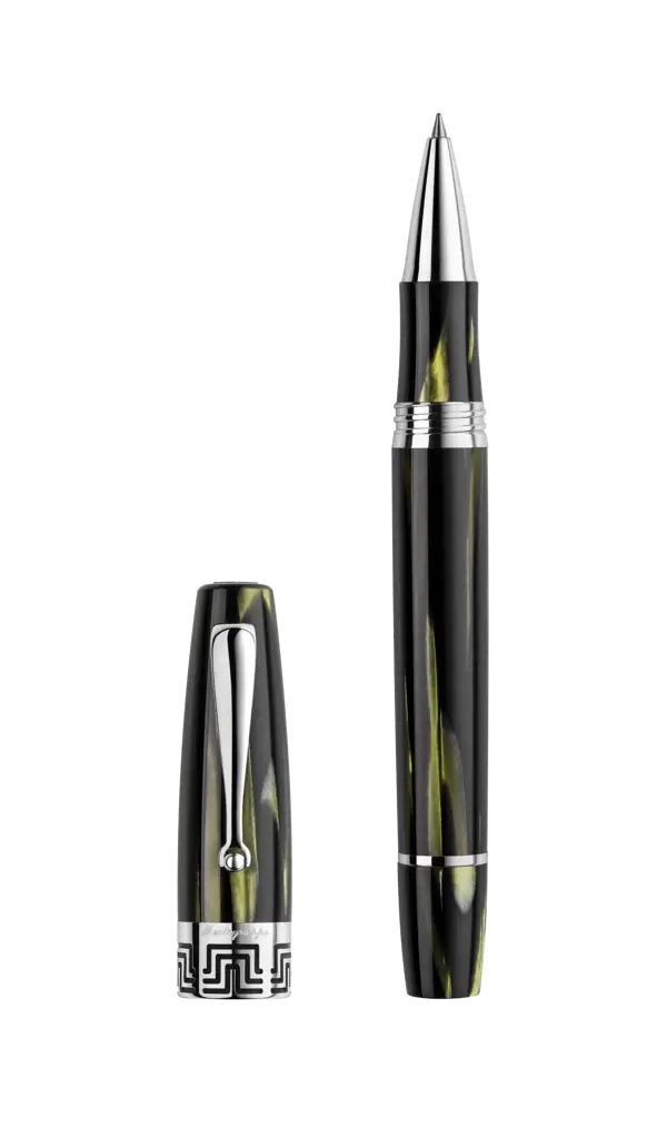 Extra 1930 Rollerball Pen