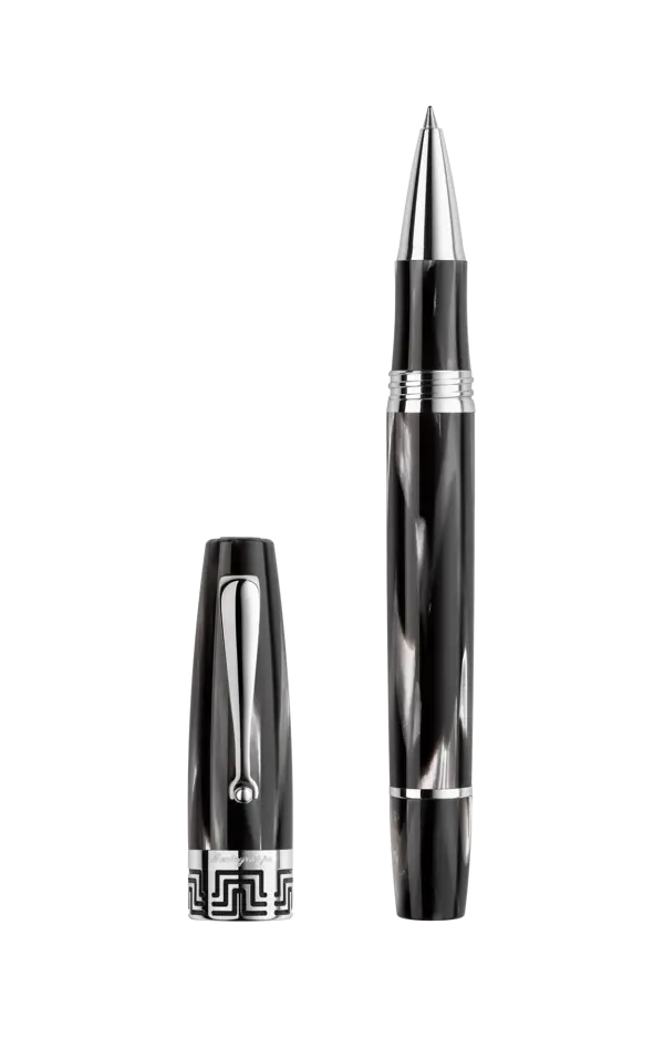 Extra 1930 Rollerball Pen