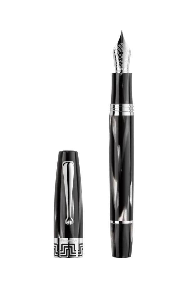 Extra 1930 Fountain Pen M