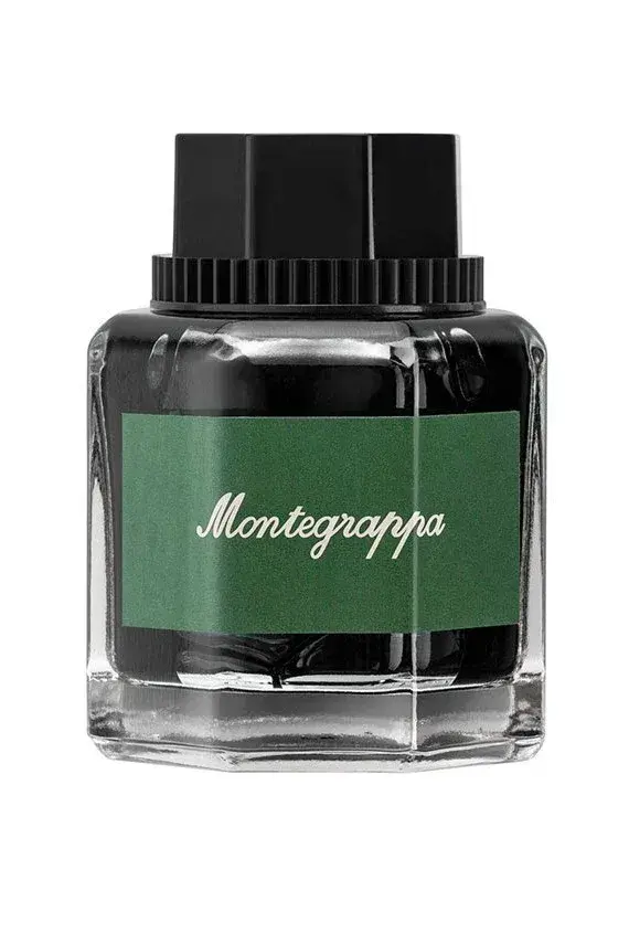 Ink Bottle 50 Ml Blue