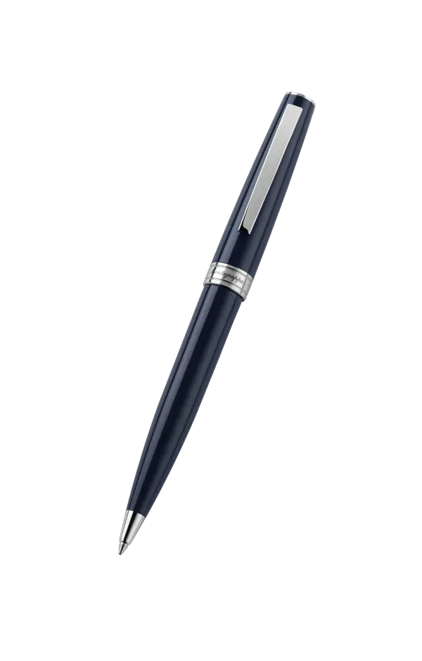 Armonia Mini BallPoint Pen