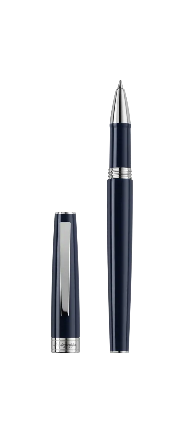 Armonia Mini Rollerball Pen
