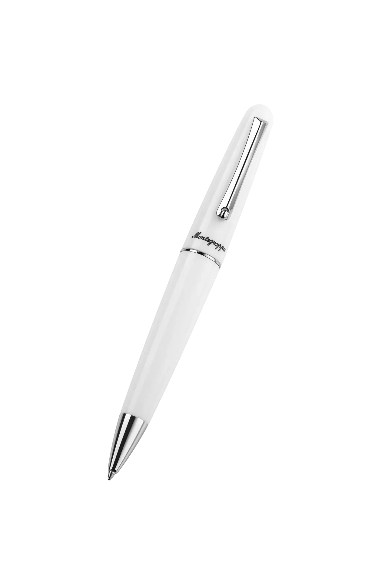 Elmo 01 Ballpoint Pen