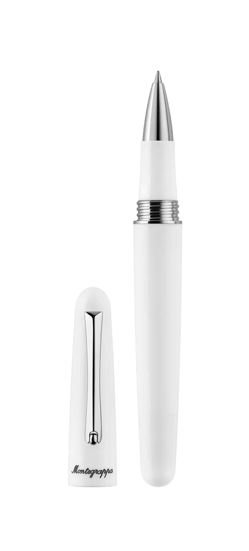 Elmo 01 Rollerball Pen