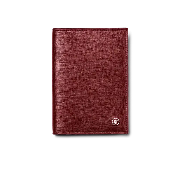 Signet Series Wallet Coat