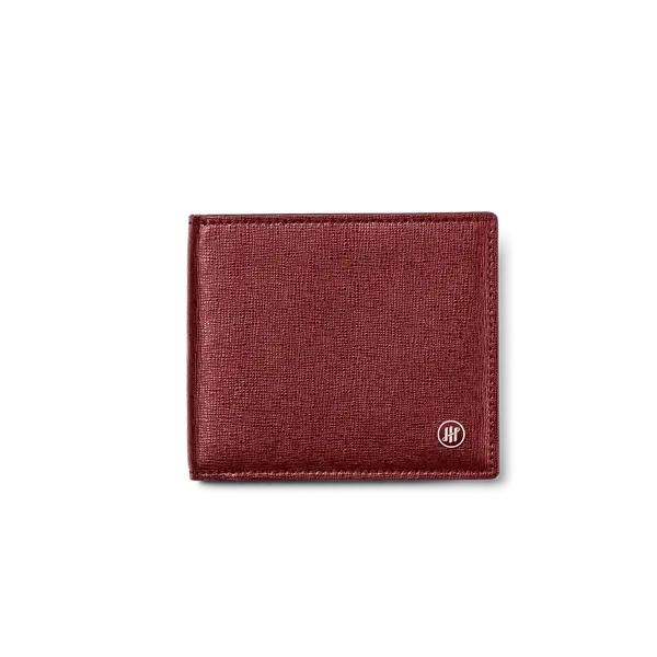 Signet Series Wallet