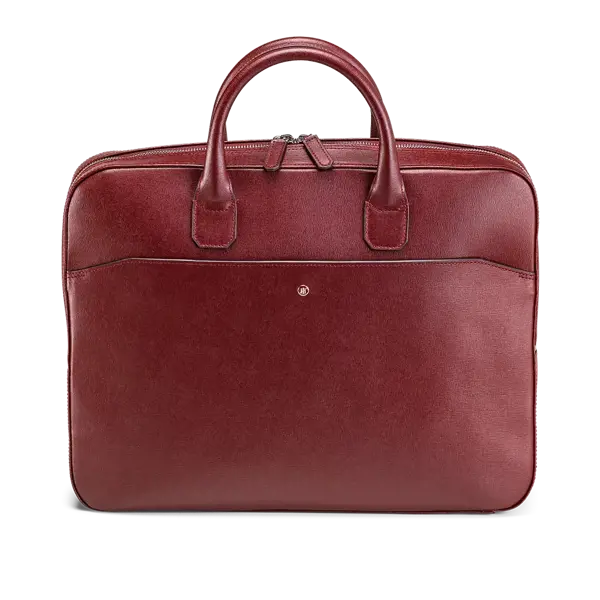 Signet Series Business Bag