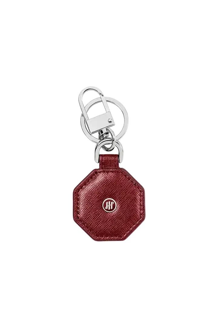 Signet Series Otto Keyring