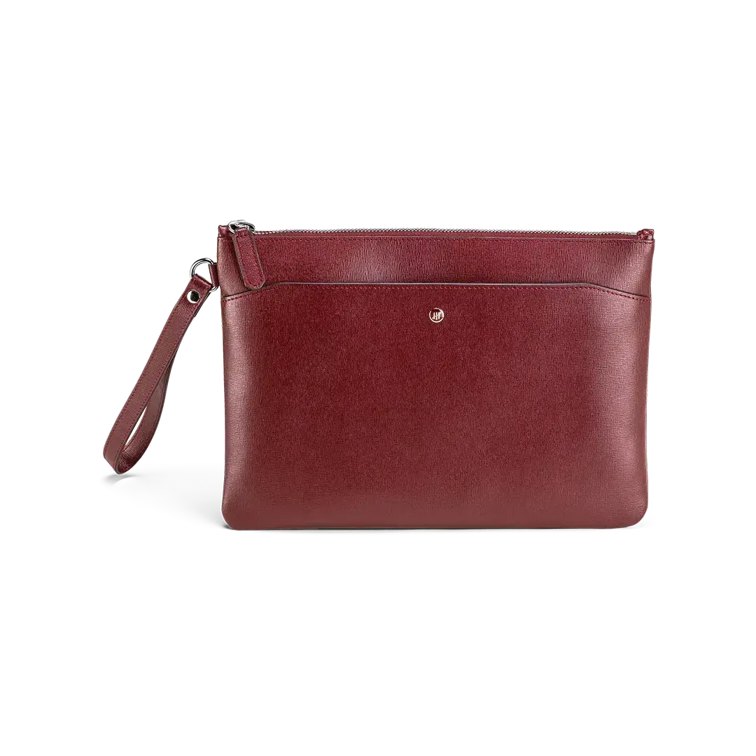 Signet Series Ipad case