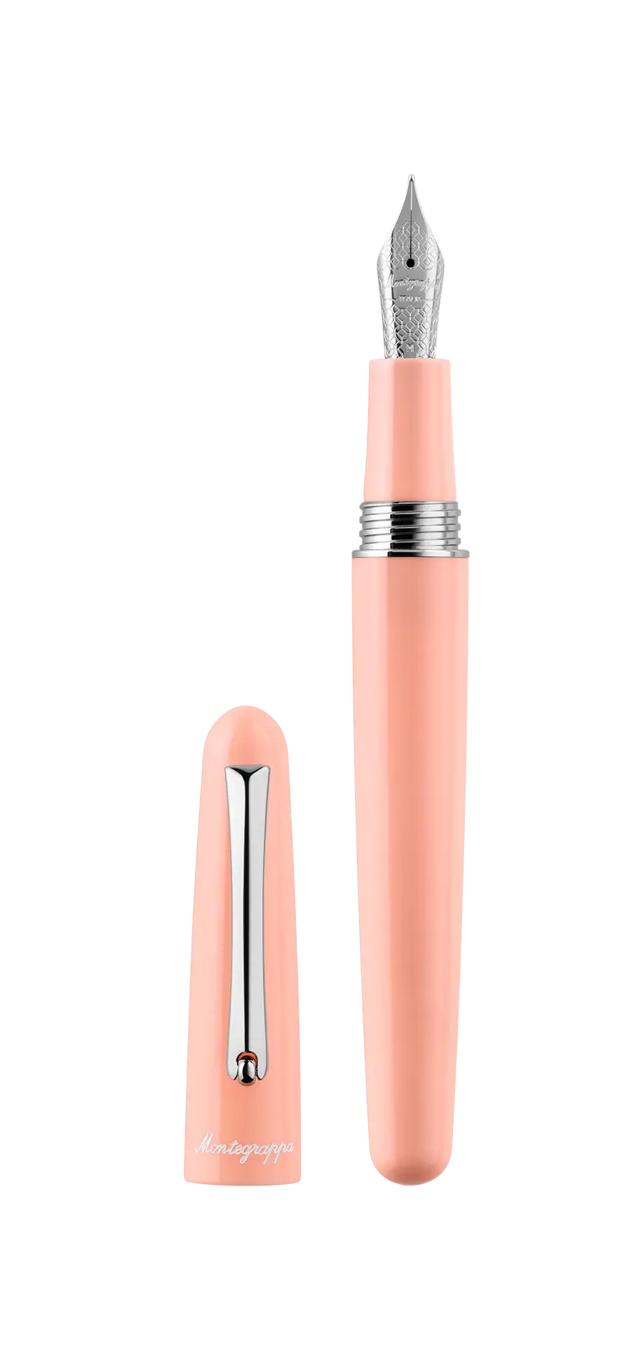 Elmo 01 Fountain Pen M