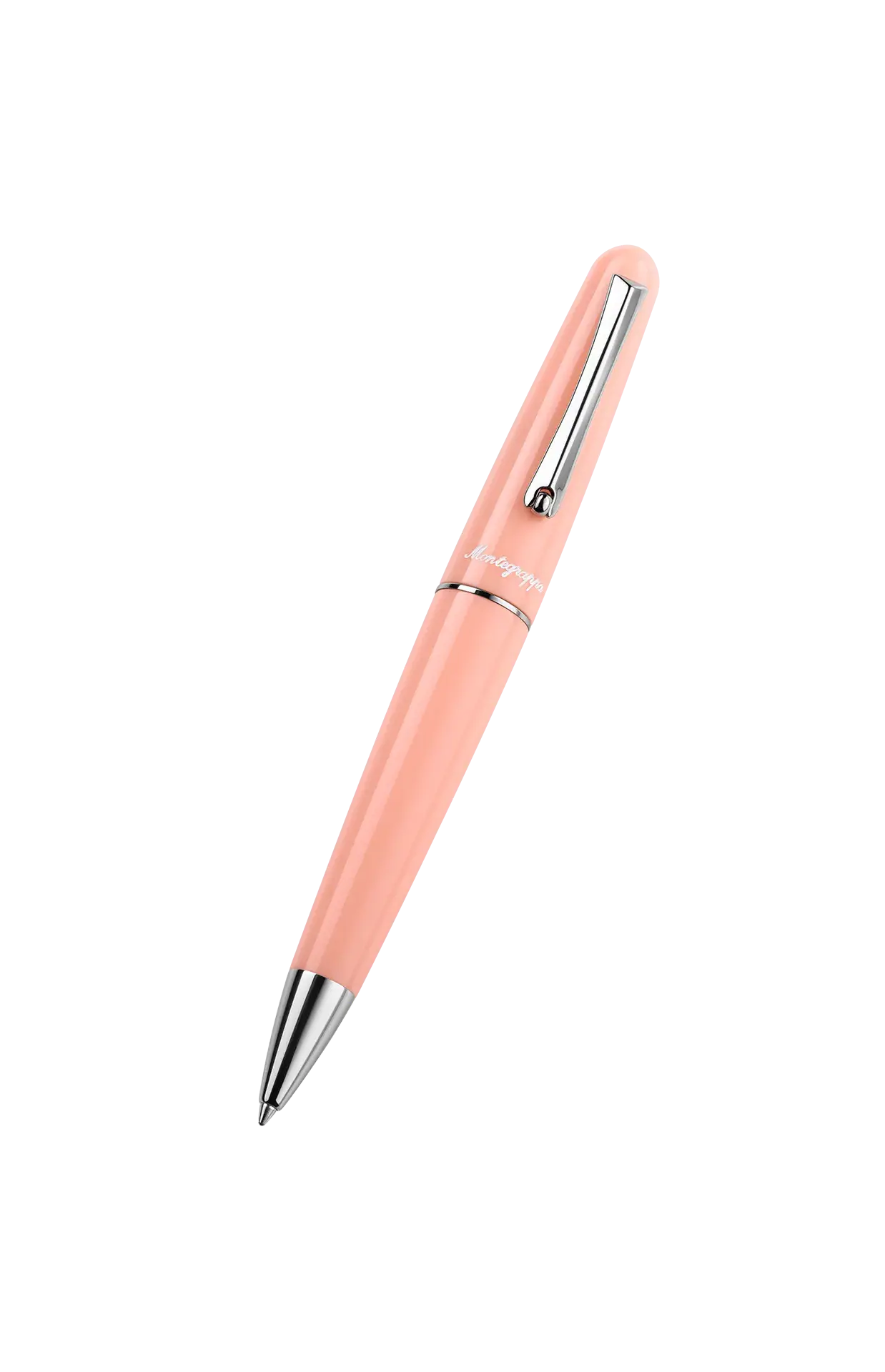 Elmo 01 Ballpoint Pen