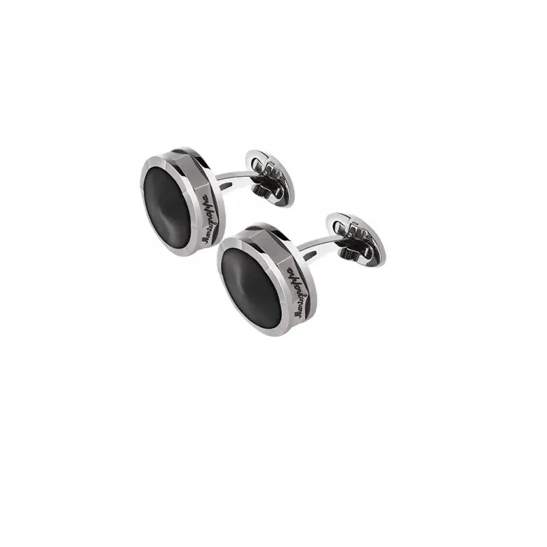 NeroUno Cufflinks