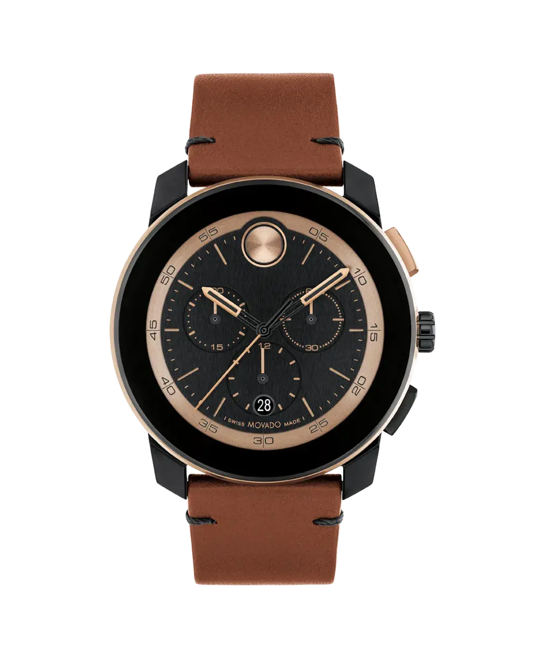 BOLD TR90 Chronograph