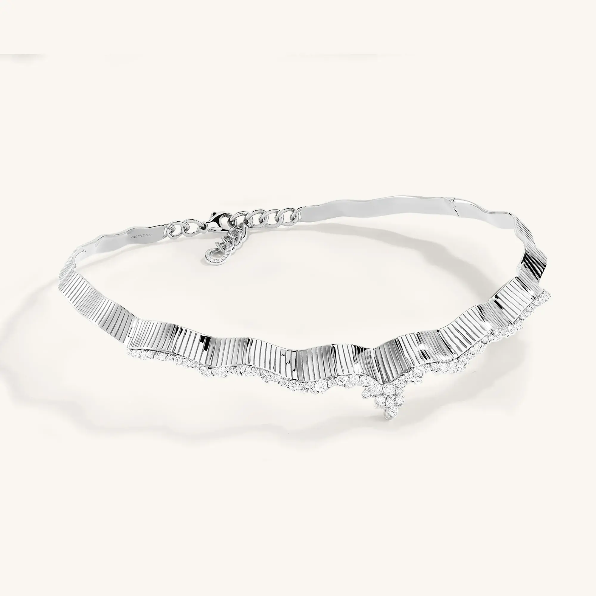 Rays of Sun-Necklace