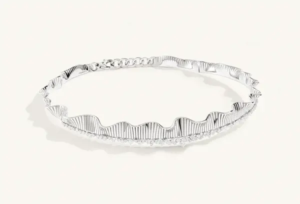 Rays of Sun-Necklace
