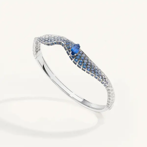 Abissi-Bracelet