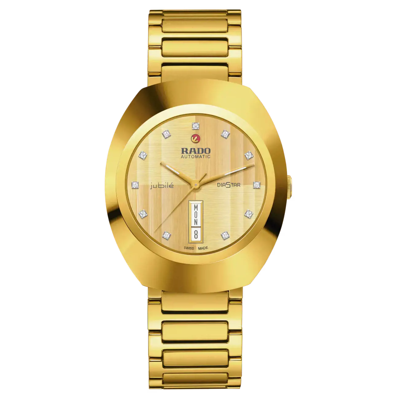 DiaStar Original