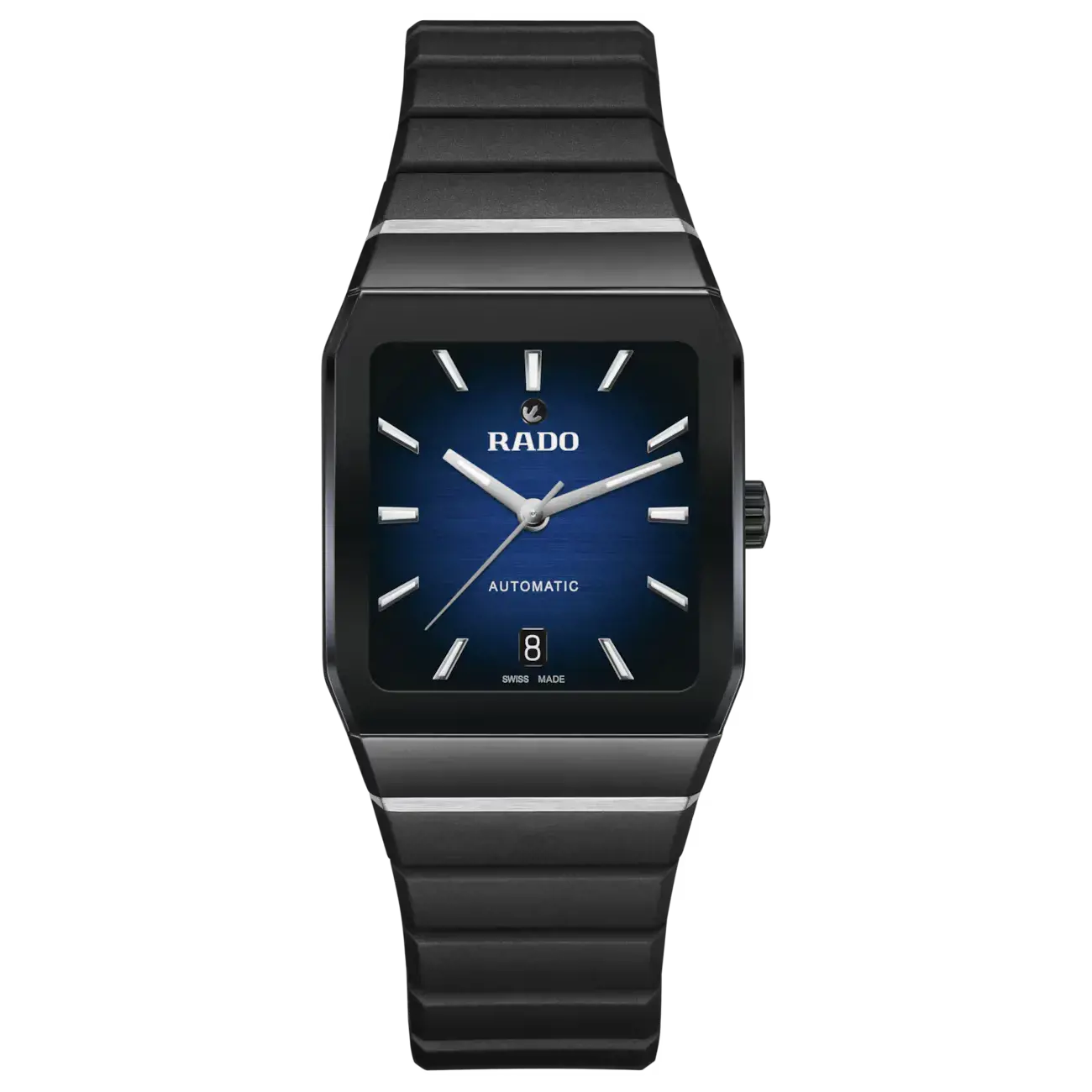 Anatom Automatic