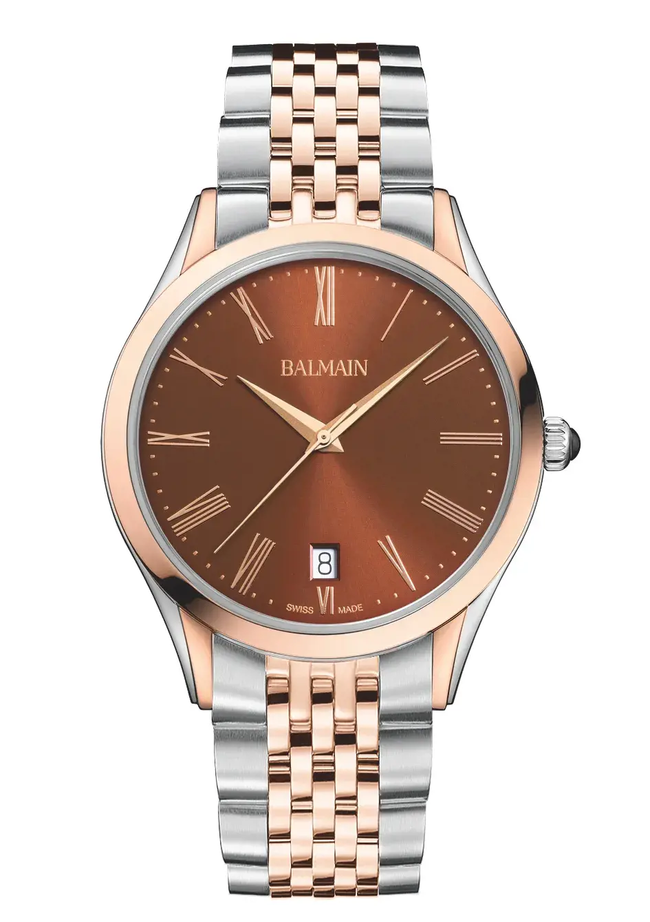 Classic R Gent