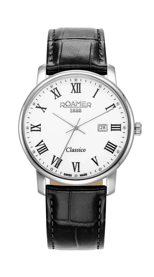 Classico Gents