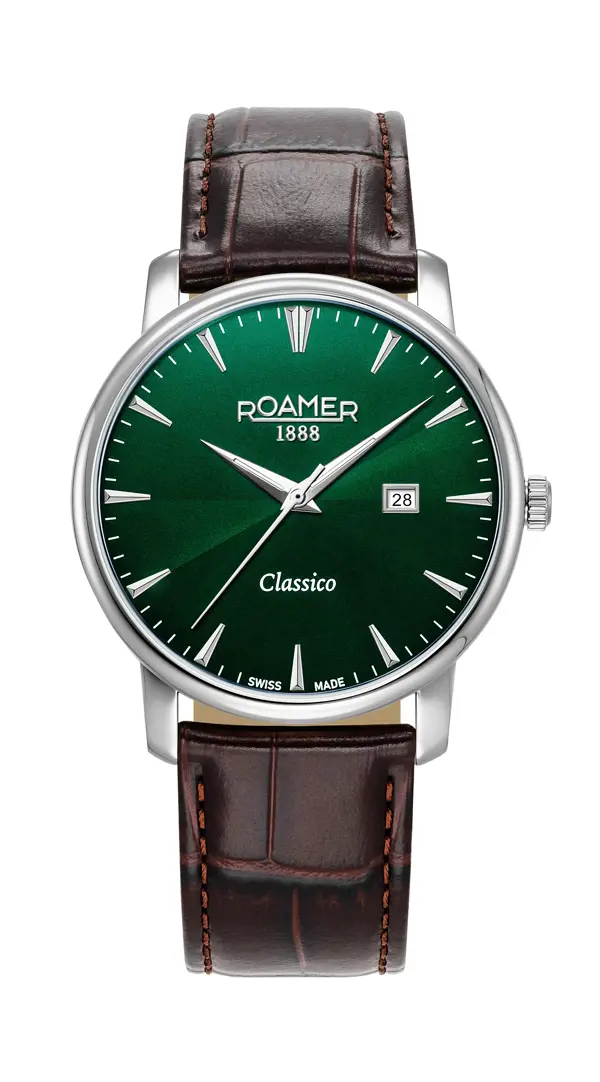 Classico Gents