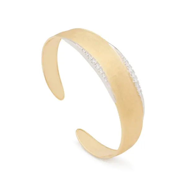 Bangle-Lunaria