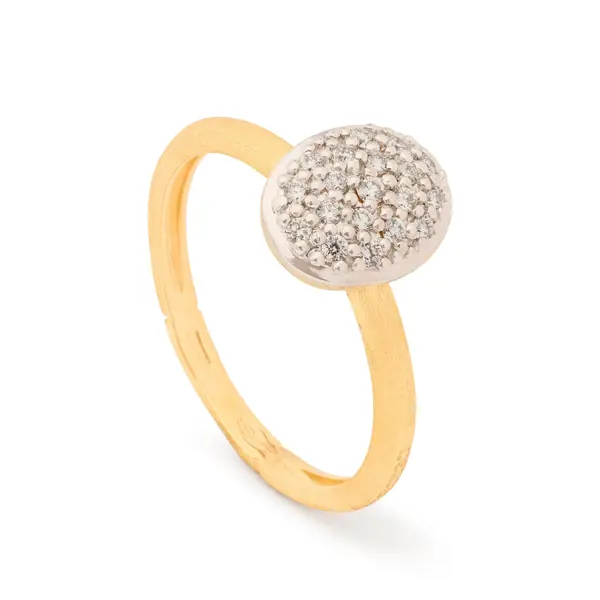 Ring-Siviglia