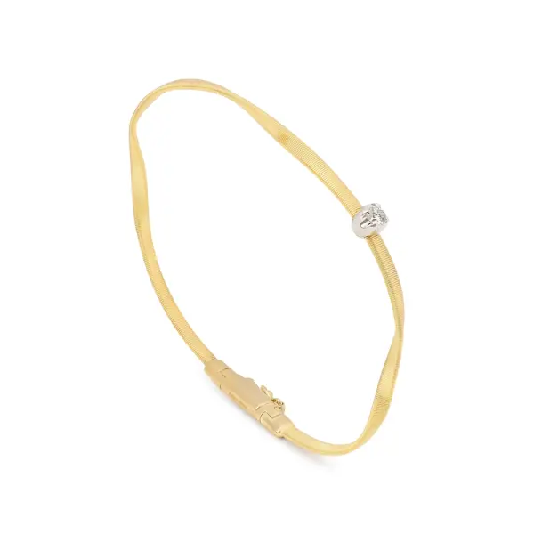 Bangle-Marrakech
