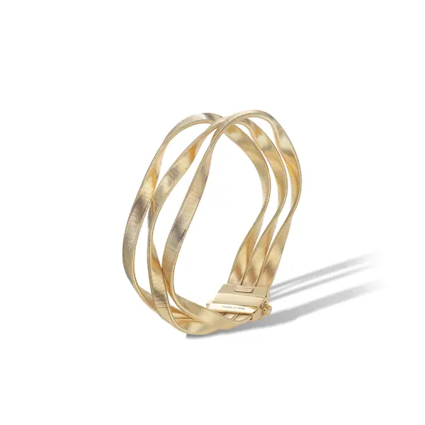 Bracelet-Marrakech
