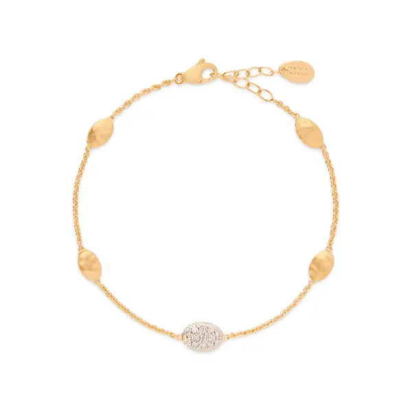Bracelet-Siviglia