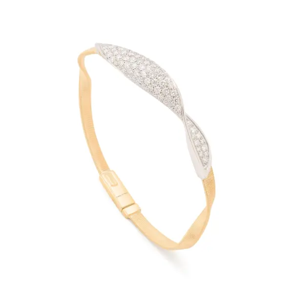 Bangle-Marrakech