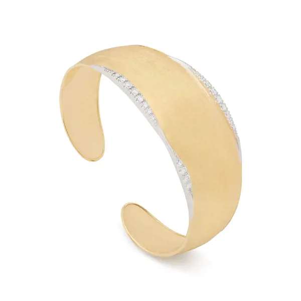 Bangle-Lunaria