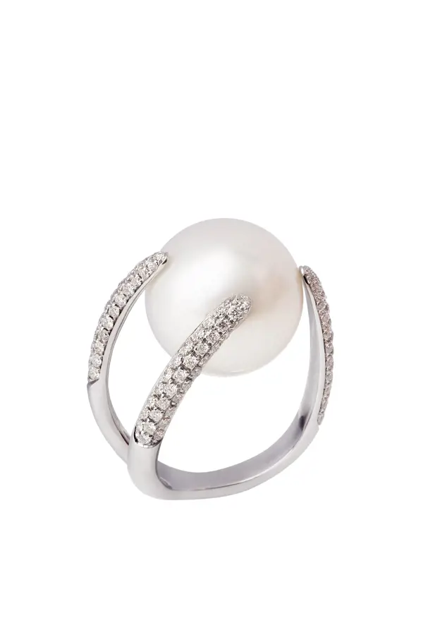 Ring - Operetta