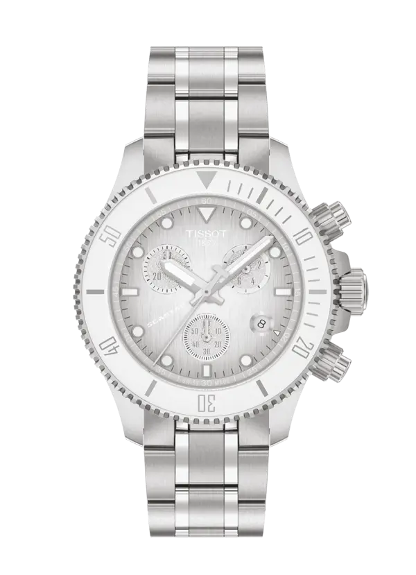 Seastar 1000